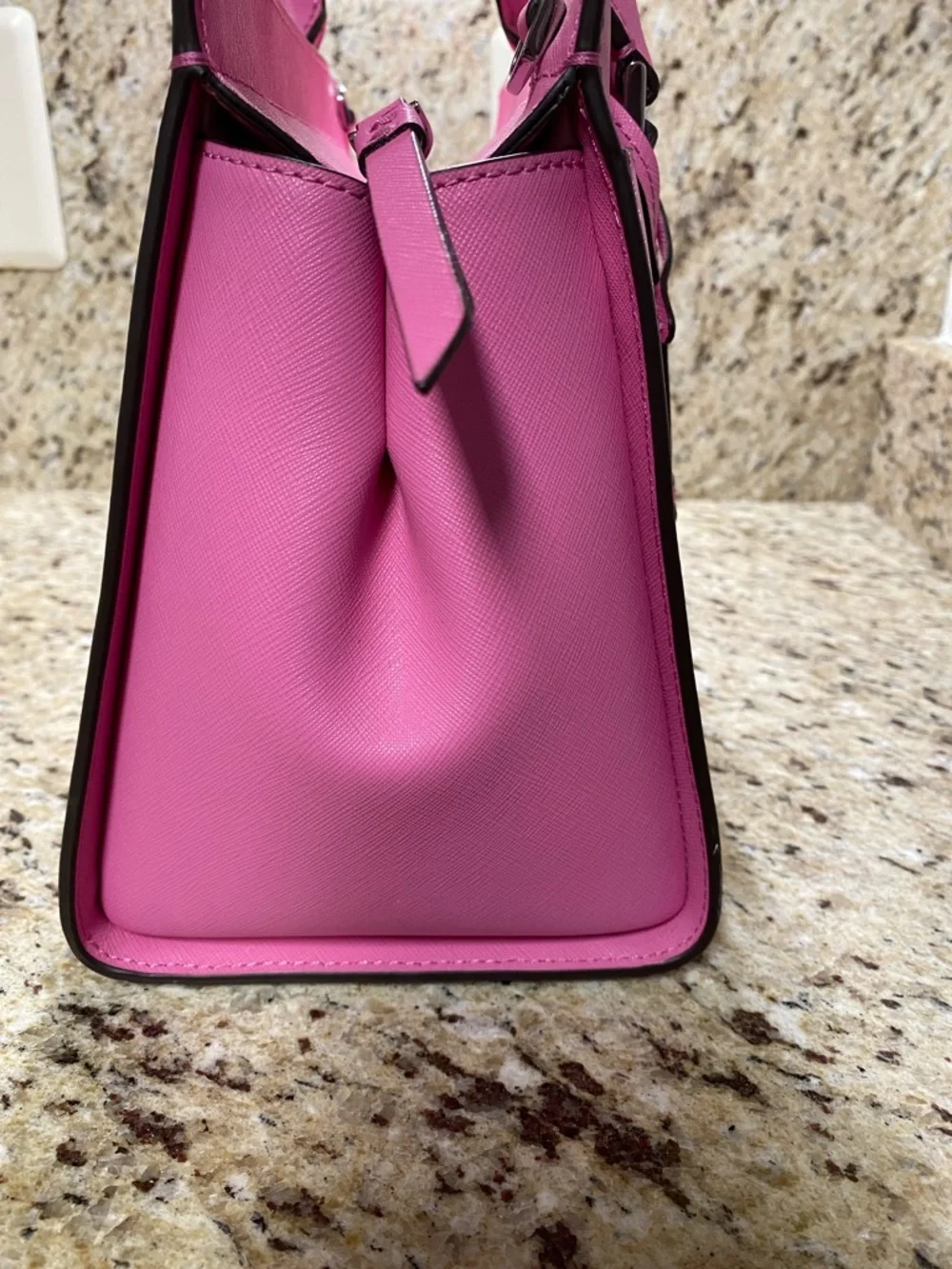 kate spade purchased 2020